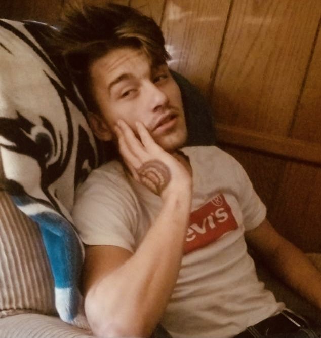 u179667184 OnlyFans profile picture