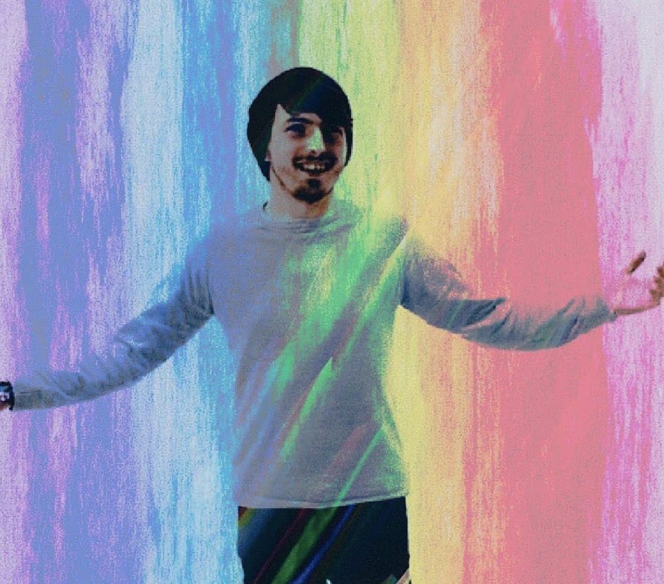 tomcockdale OnlyFans profile picture