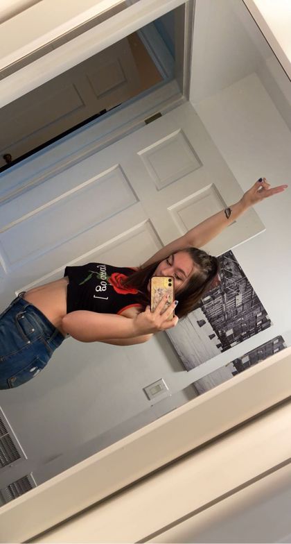 kyleelove OnlyFans picture
