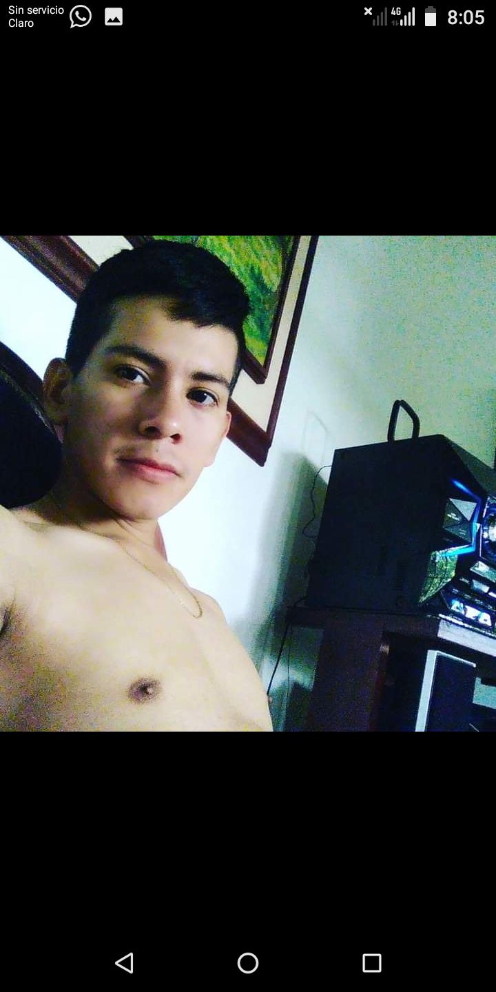 andrsrivera OnlyFans profile picture
