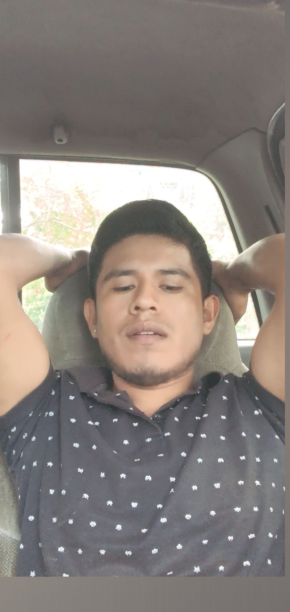 soyfragua12 OnlyFans profile picture