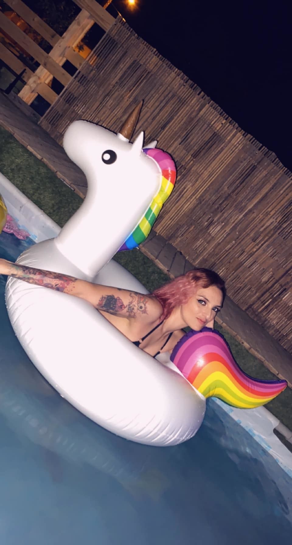 lexy.pearl OnlyFans profile picture