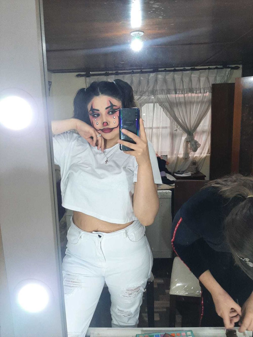 u103394949 OnlyFans profile picture
