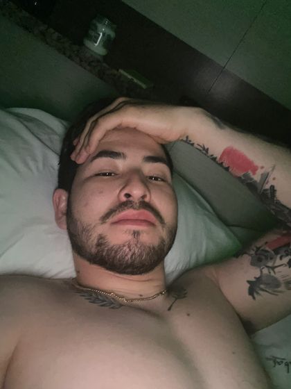 u58977209 OnlyFans picture