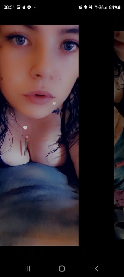 u169265827 OnlyFans picture