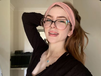remas.kat OnlyFans picture