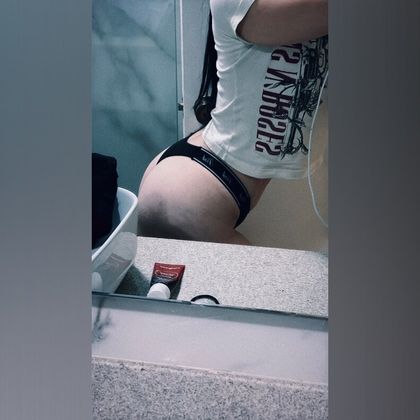 lizethgarciax OnlyFans picture