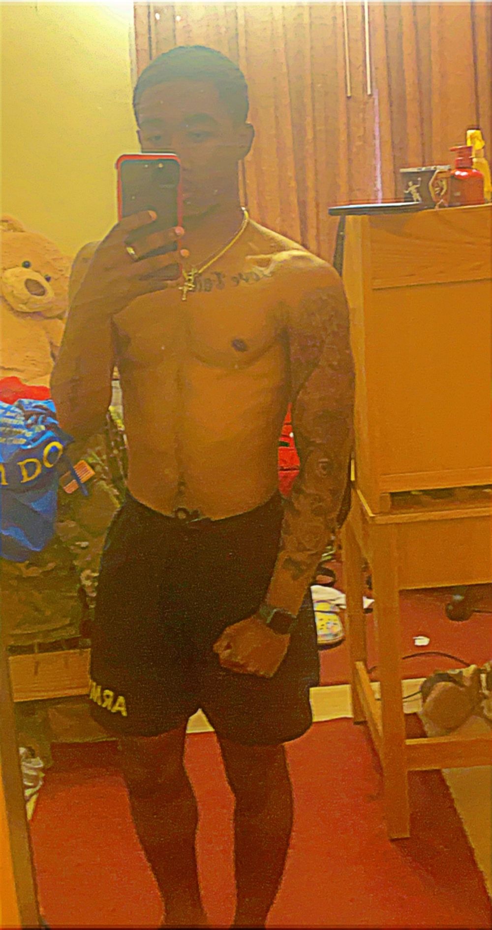 truly_kristian OnlyFans profile picture