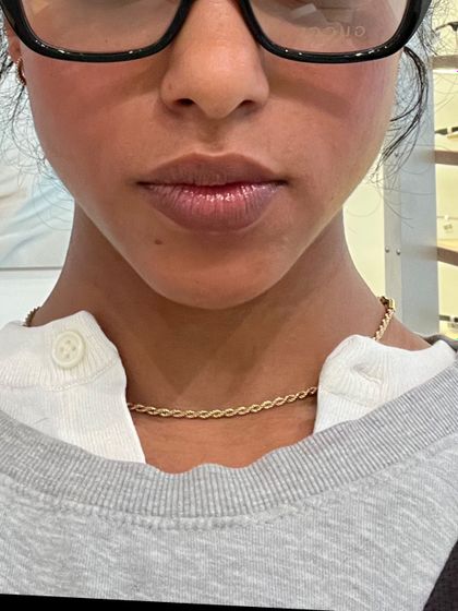 cuteassaquarius OnlyFans picture