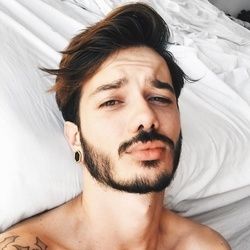 Best Florianopolis OnlyFans Accounts | FansMetrics.com