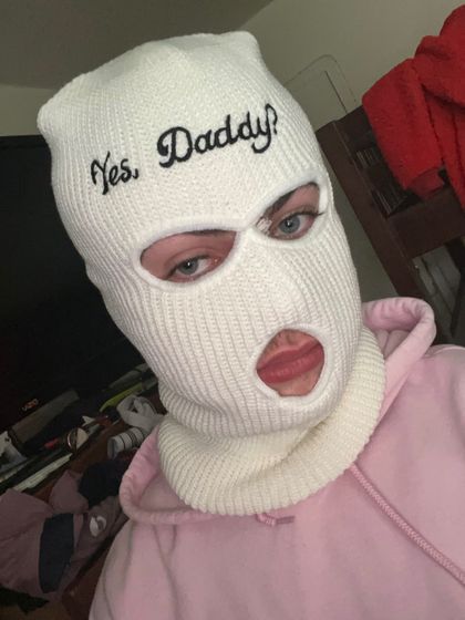 anonbottommm OnlyFans picture