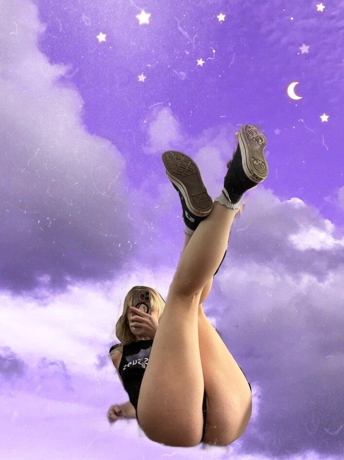 motellbabyy OnlyFans profile picture
