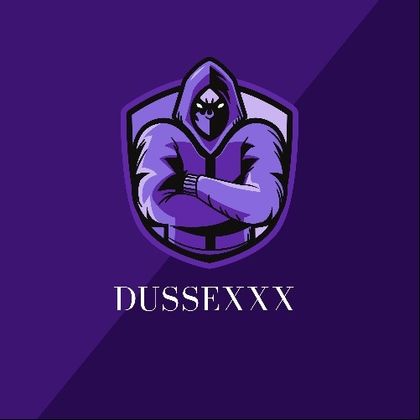 officialdussexx OnlyFans picture