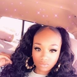Best Sammaezing OnlyFans Accounts | FansMetrics.com