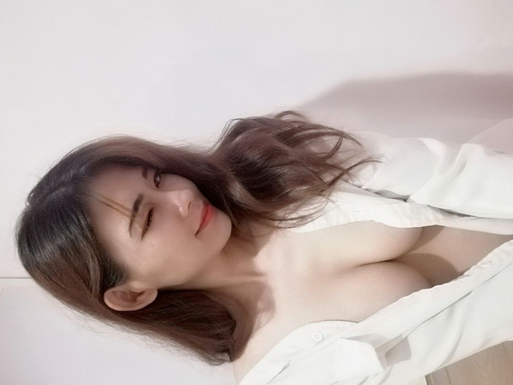 augustbabylee OnlyFans profile picture