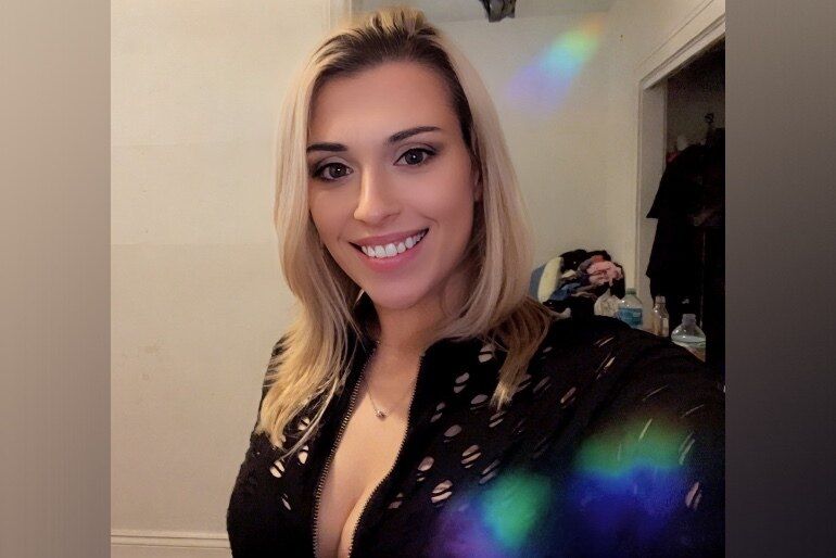 clickthispaige OnlyFans profile picture