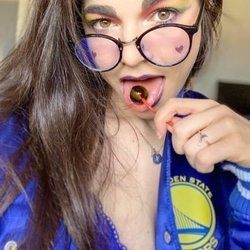 littlepmoon69 OnlyFans picture