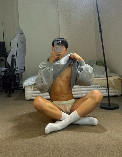 u520357387 OnlyFans picture