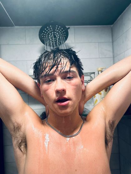 carterxrivers OnlyFans picture