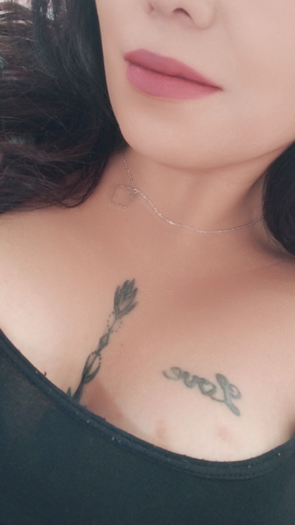 zehava87196334 OnlyFans profile picture