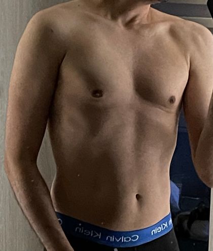 ethanbeckervelez OnlyFans picture