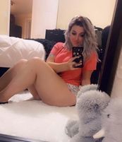playwithparkerr OnlyFans picture