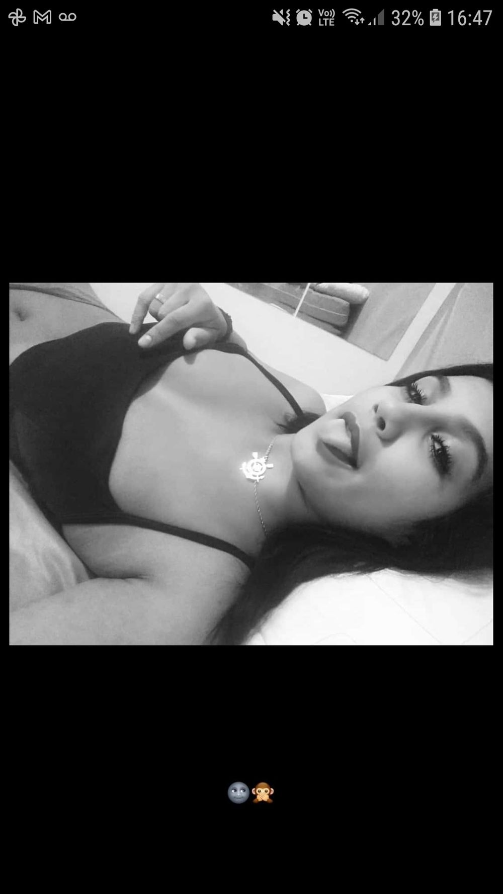 u180465416 OnlyFans profile picture