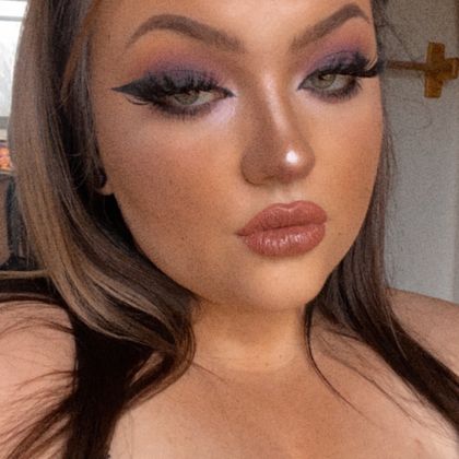 babyy_b_xox OnlyFans picture