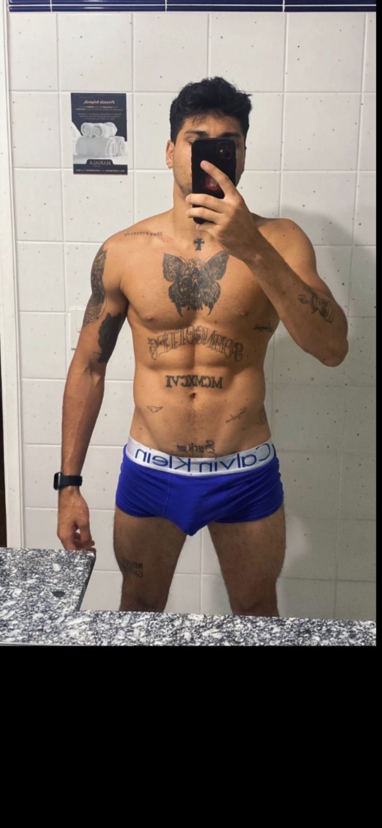 marquesfs OnlyFans profile picture