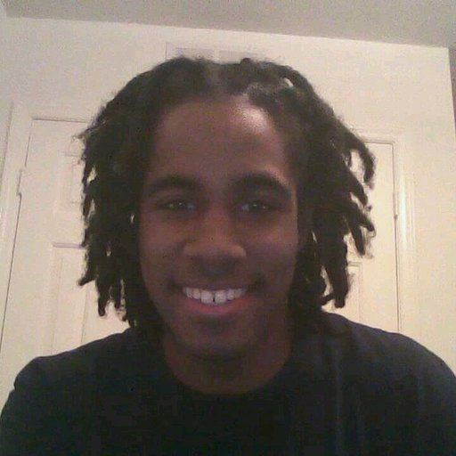 danielw51393927 OnlyFans profile picture