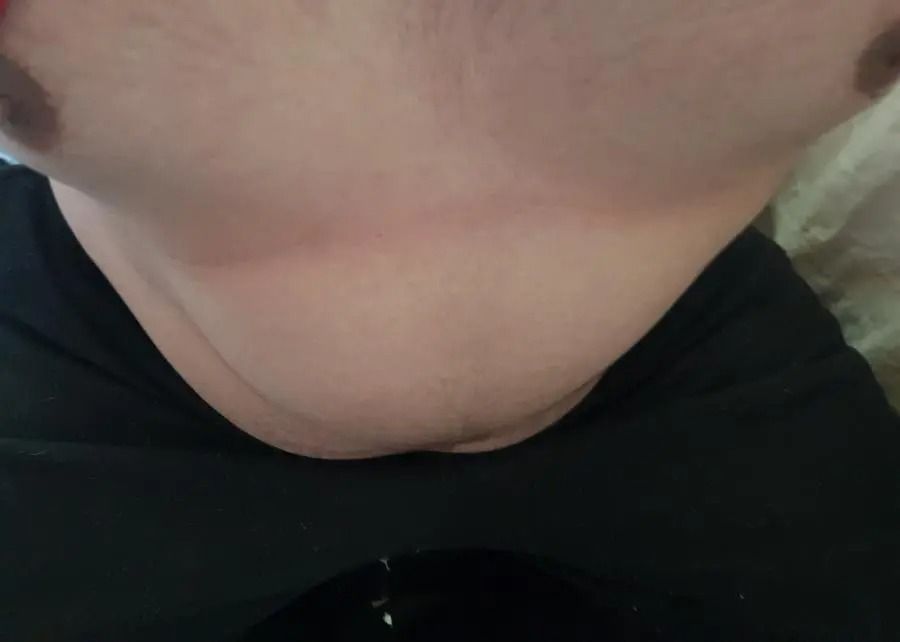 nicecockchunkychub OnlyFans profile picture