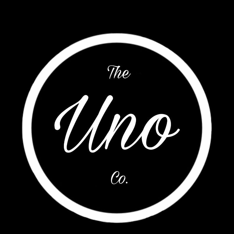 u22159665 OnlyFans profile picture