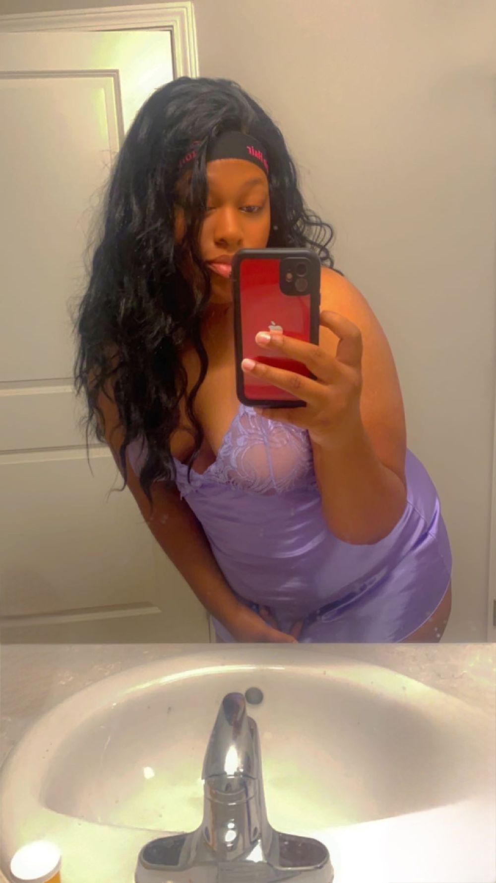 babygemc OnlyFans profile picture