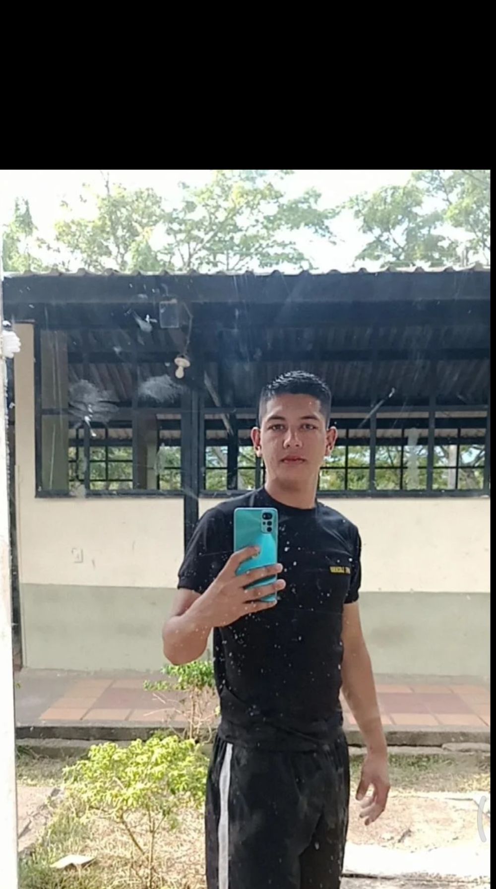 salazar2025 OnlyFans profile picture