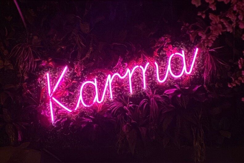 karmakatrina OnlyFans profile picture