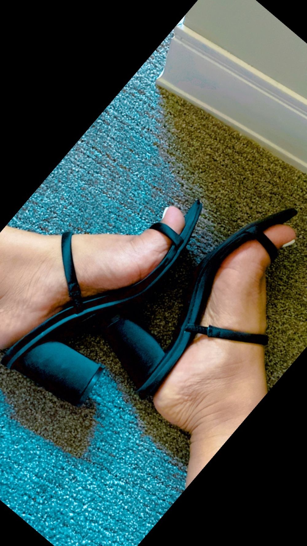whitenailstoes92 OnlyFans profile picture