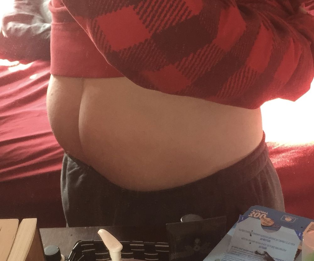 bottomboi416 OnlyFans profile picture