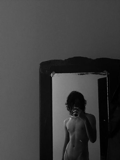 hunter.stiles OnlyFans picture