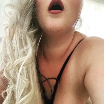 fetishqueenkatie_vip OnlyFans picture