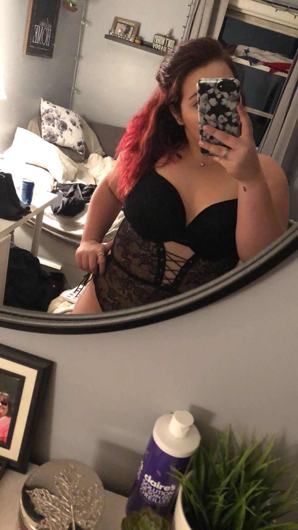 sbaby225 OnlyFans profile picture