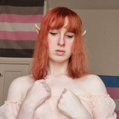 skyejanuary OnlyFans picture
