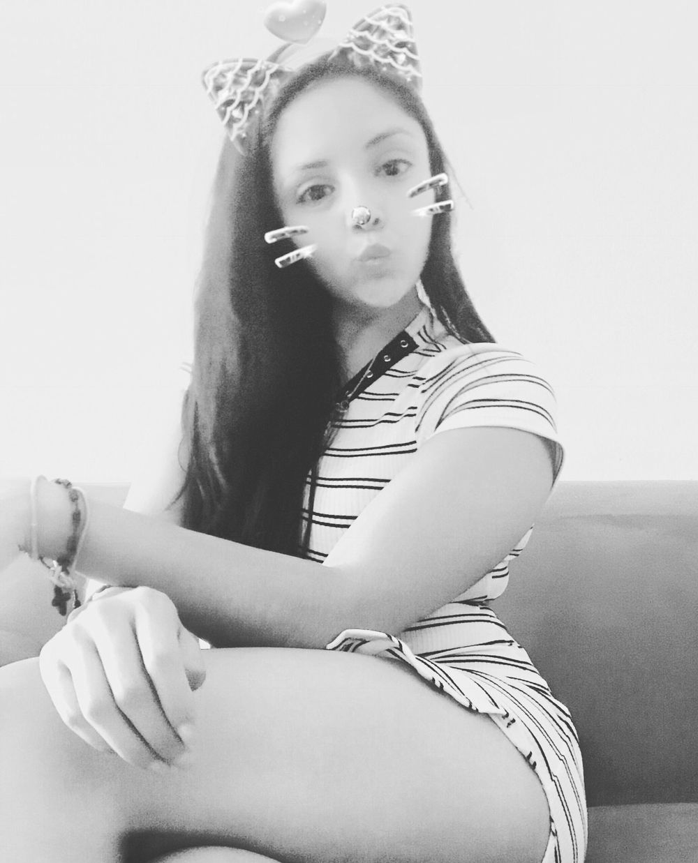 feetmeer OnlyFans profile picture