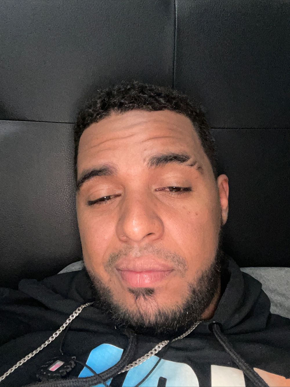 bcb47916220 OnlyFans profile picture