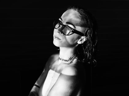 moobluen OnlyFans picture