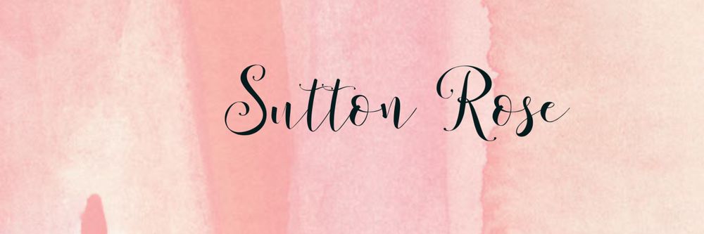suttonrose69 OnlyFans profile picture