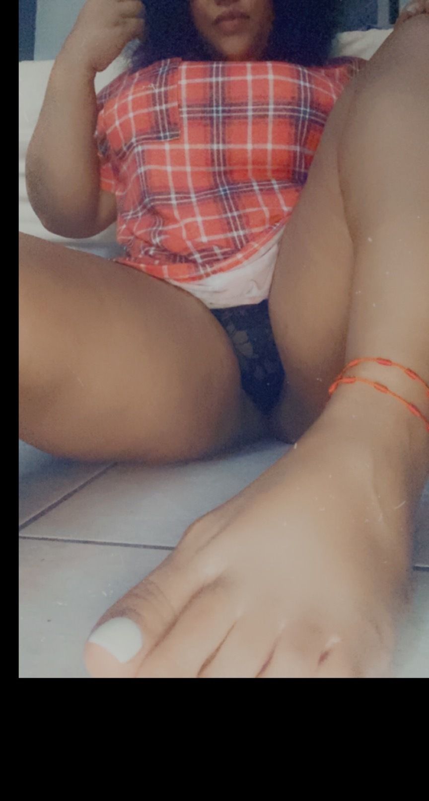 lamasduraaa OnlyFans profile picture