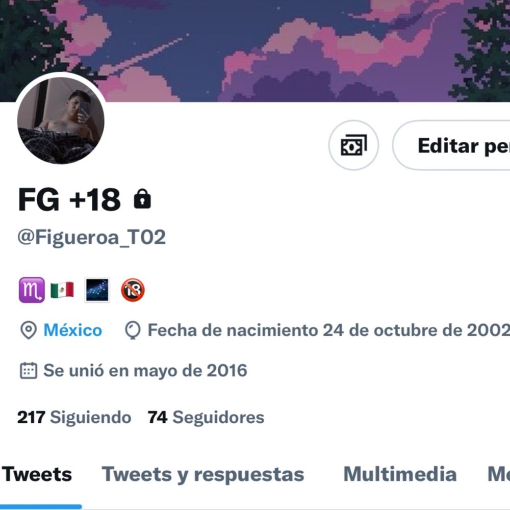 tafg210 OnlyFans profile picture