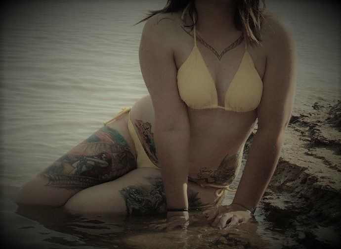 opheliacdreams OnlyFans profile picture