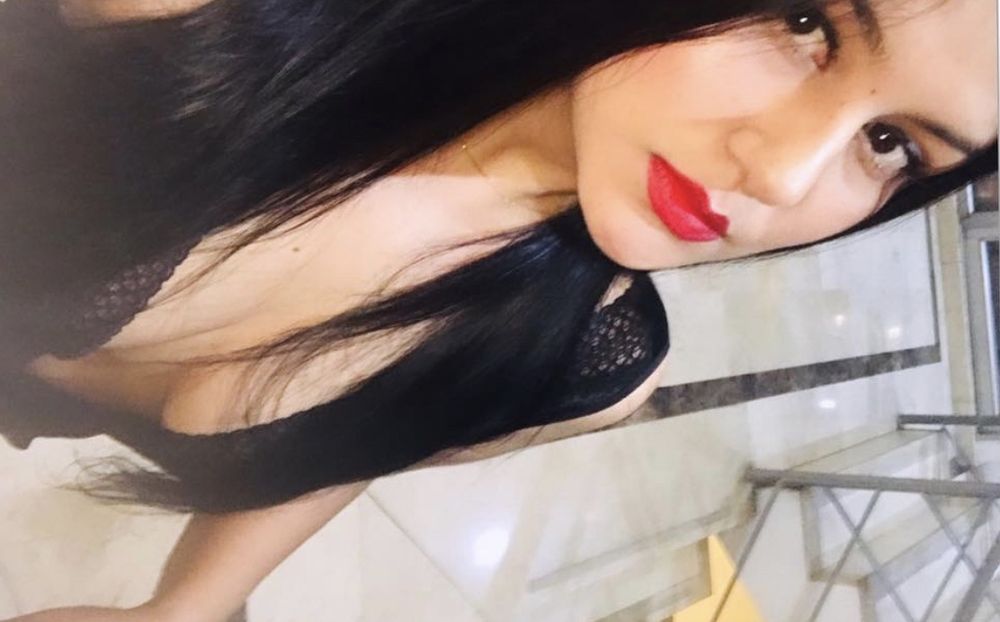 pielcanelacol OnlyFans profile picture
