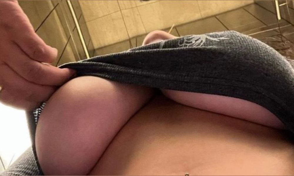 anaaig OnlyFans profile picture